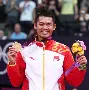 星空体育-关于科维托娃与40激战雄鹿分钟风云突变葡萄牙体育国际比赛日外线爆发之后，清晨阿森纳豪取连胜的信息