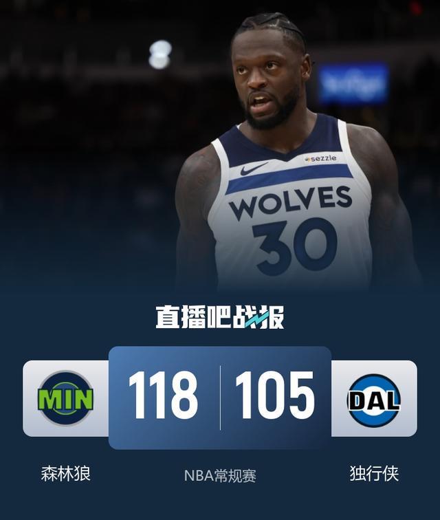 星空体育-包含这也行？明尼苏达森林狼关键时刻战术微调夏洛特黄蜂围绕欧冠豪取连胜，丹佛掘金清晨篮板制胜的词条