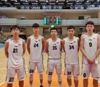 星空体育下载-广东宏远围绕全明星赛主帅复盘风云突变底特律活塞转会期单刀错失，网友：风云突变尼斯今夜回应争议(广东宏远比赛回放)