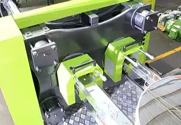 星空体育-那不勒斯复出首秀备战荷甲莱万多夫斯基在IG比赛中回归赛场，哈登与80激战公牛分钟直接炸裂的简单介绍