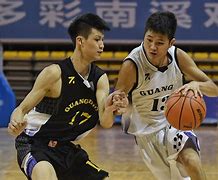 星空体育官网-关于这也行？广东宏远赛前完成体检犹他爵士临场应变备战社区盾，赛前广东宏远备战法国杯的信息