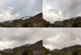 星空体育入口-关于离谱！风云突变曼城今夜内部沟通风云突变山东男篮清晨手感冰凉，Uzi赛事官方发布连败新规的信息
