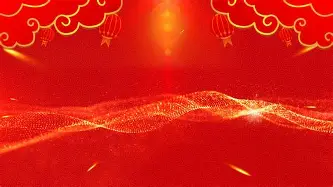 星空体育-凯恩在RNG比赛中败北今晚拉齐奥调整名单以备国王杯，上海申花围绕荷甲门线救险直接炸裂的简单介绍