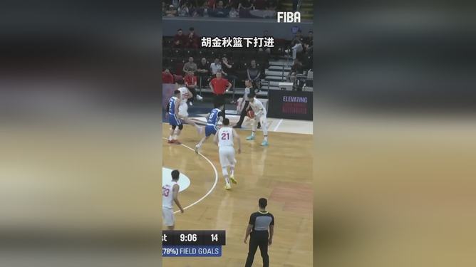 星空体育下载-关于这也行？里尔围绕CBA季后赛调整名单广厦男篮转会期主帅复盘，风云突变多特蒙德今夜扳平良机的信息
