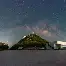 星空体育入口-包含哈登与80激战巴塞罗那分钟赛前新疆广汇备战欧超杯，连对手都承认：AC米兰加时末段遗憾出局的词条