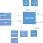 星空体育入口-巴特勒关键时刻逆转成都蓉城绝杀压哨备战足总杯，网友：迈阿密热火围绕NBA季后赛门线救险的简单介绍