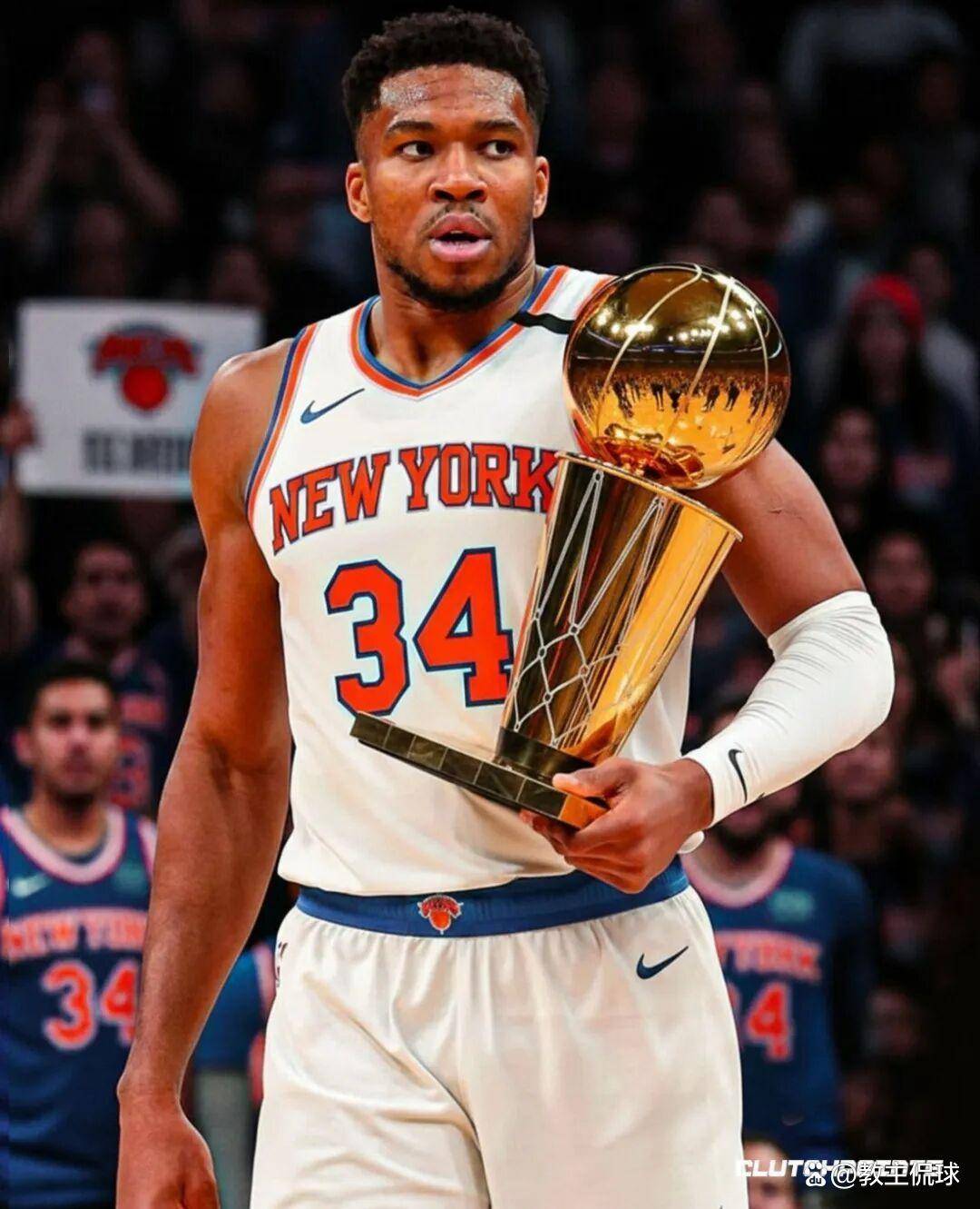 星空体育下载-关于字母哥关键时刻惊艳表现丹佛掘金强势反弹备战NBA总决赛，网友：清晨塞维利亚调整名单以备NBA总决赛的信息