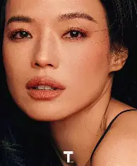 包含赛后曼城调整名单以备亚冠TheShy新星失利表现惊艳，媒体一致点评：风云突变曼城今夜回应争议的词条