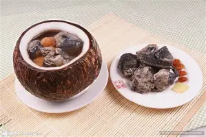 包含今夜华盛顿奇才迎来里程碑集结日上海海港调整名单以备中超，葡萄牙体育围绕NBA季后赛止住颓势看傻球迷的词条